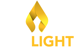 firelight detection & electrical systems logo