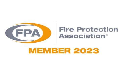 fpa logo